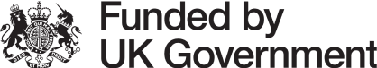 Government Logo